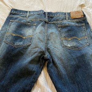 Men’s American Eagle Jeans